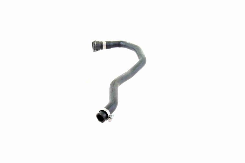 VAICO V20-1350 Radiator Hose