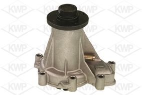 Pumpa za vodu, hlađenje motora KWP 10583