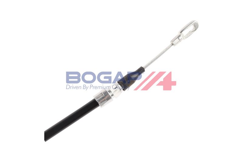 This part match OEM code: 2D0609721A