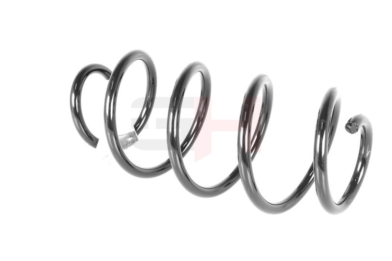 vedru, GH GH-20996139