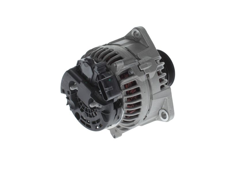 Generator / Alternator 1 986 A01 214 BOSCH
