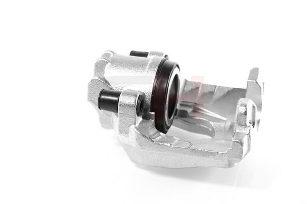 GH GH-431950H Brake Caliper