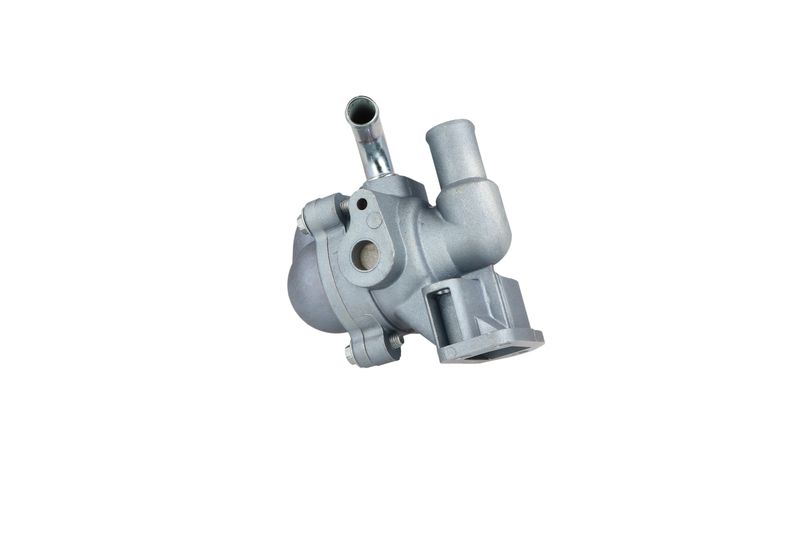 Termostaat, Jahutusvedelik, NRF 725040