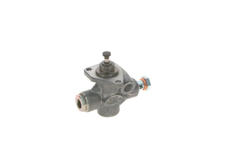 BOSCH 0440008169 Fuel Pump