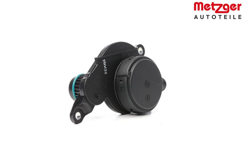 Prekės atitinka OEM kodą: 96440314