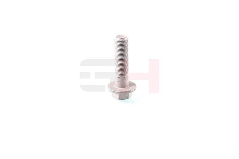 GH GH-394519 Bolt, kingpin