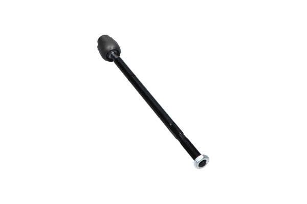 Kavo Parts STR-10196 Inner Tie Rod