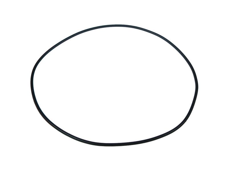 Brand new AS-PL Starter motor o-ring