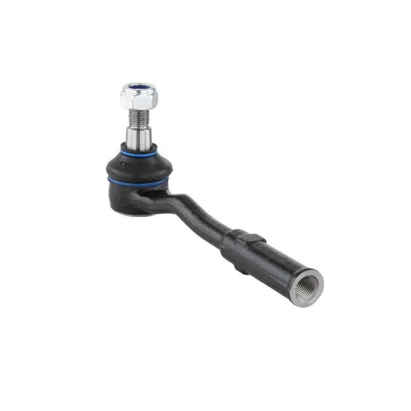 Cap de bara TA1961 DELPHI