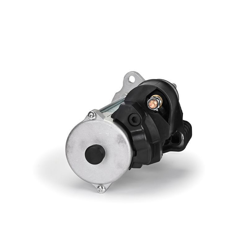 Startér SER84255-12B1