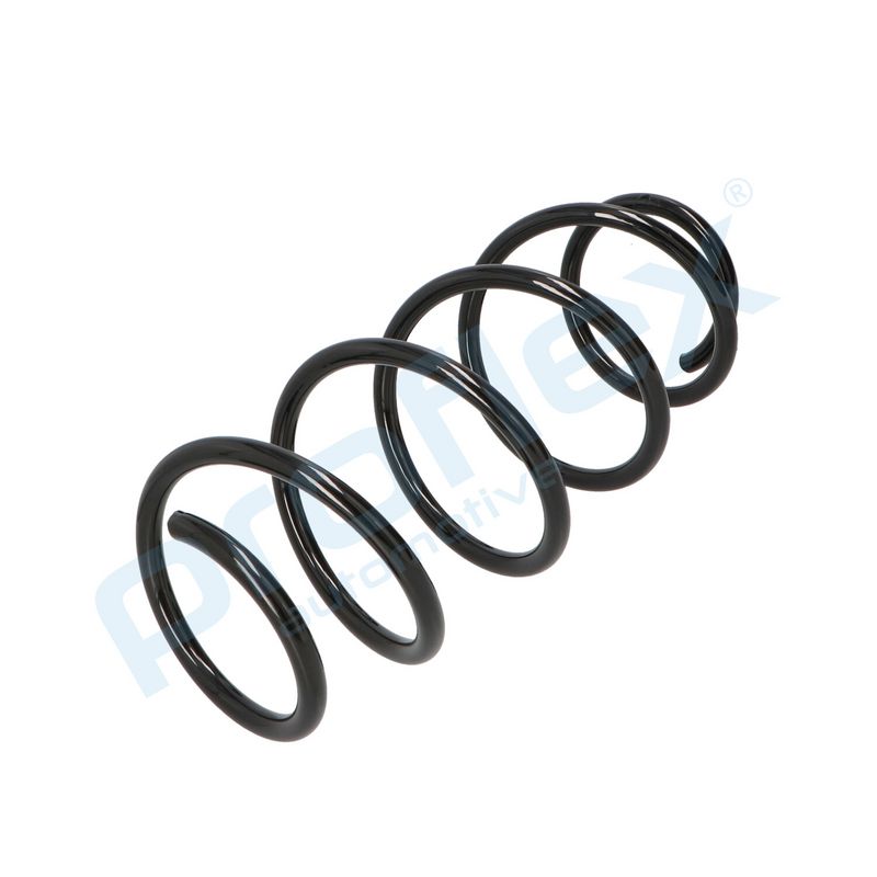 PROFLEX AUTOMOTIVE PX1-0253 Spyruoklė