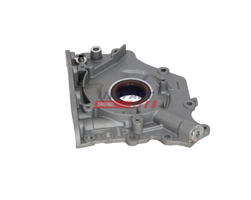 Õlipump, FAST FT38315