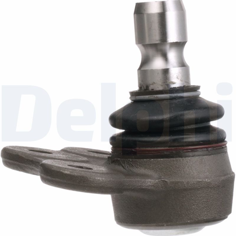 DELPHI TC687 Ball Joint