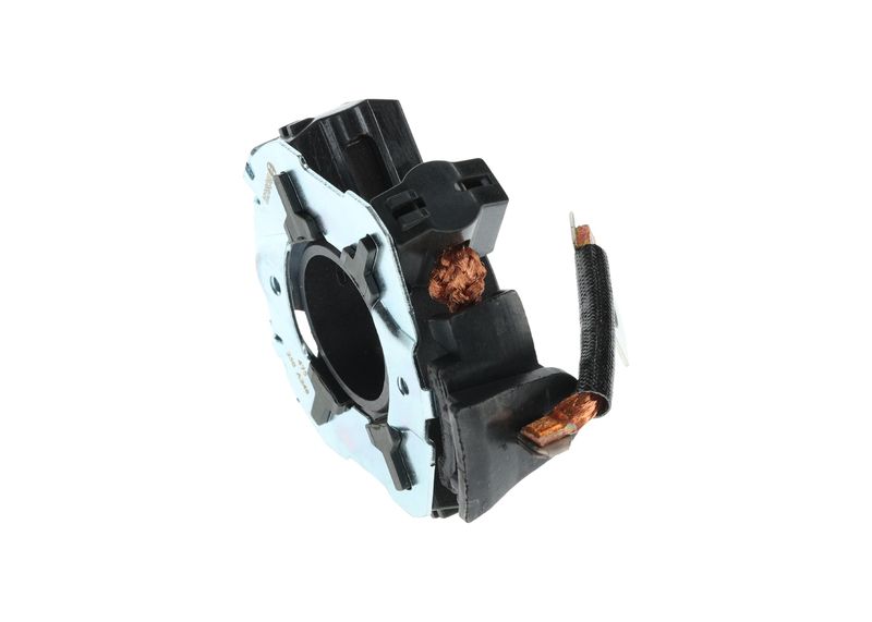 Suport perii 1 986 SE1 599 BOSCH