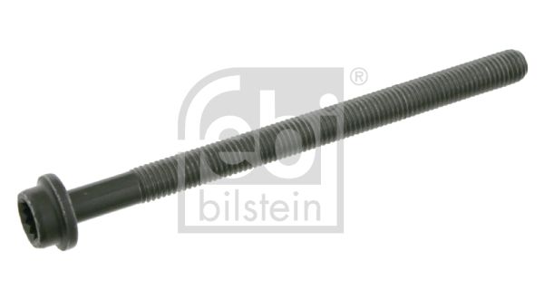 Гвинт голівки циліндра, Febi Bilstein 26428