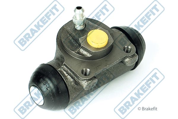 APEC Wheel Brake Cylinder BWC8194