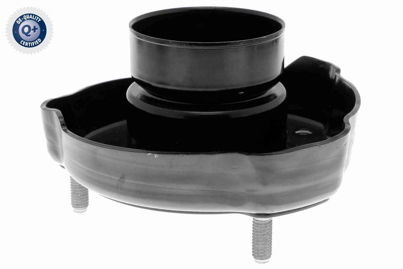 VAICO V30-1296 Suspension Strut Support Mount