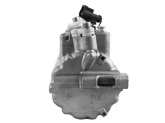 Airstal 10-1028 Compressor, air conditioning