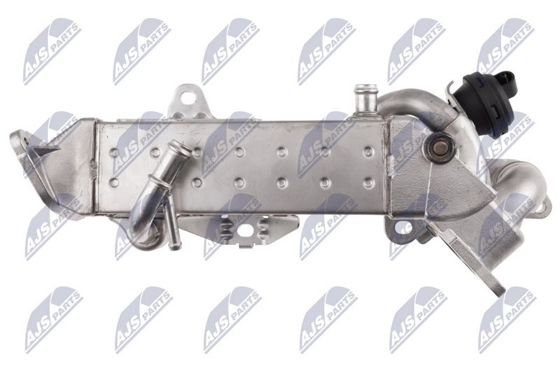 NTY EGR-BM-028 EGR Module