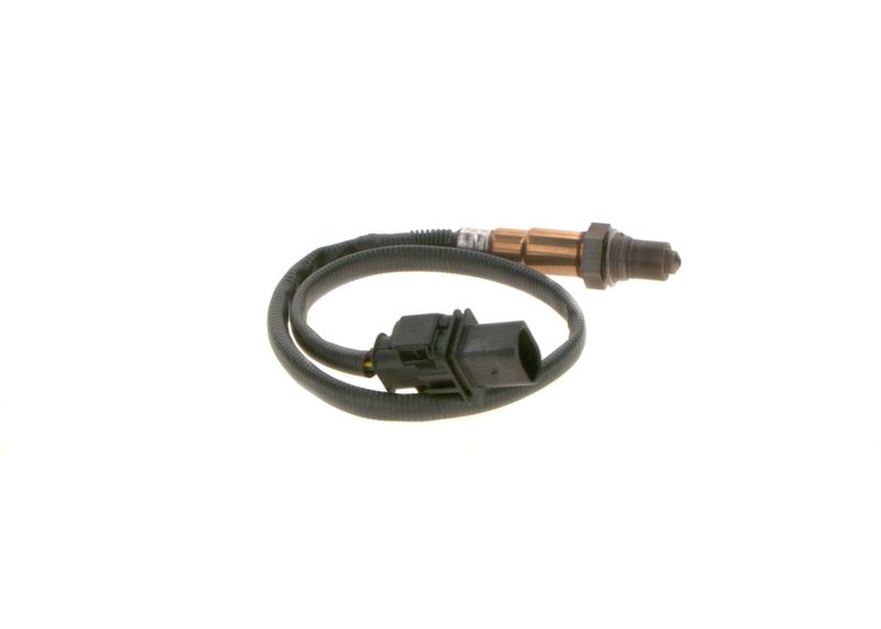lambda sonda IVECO 0258017052