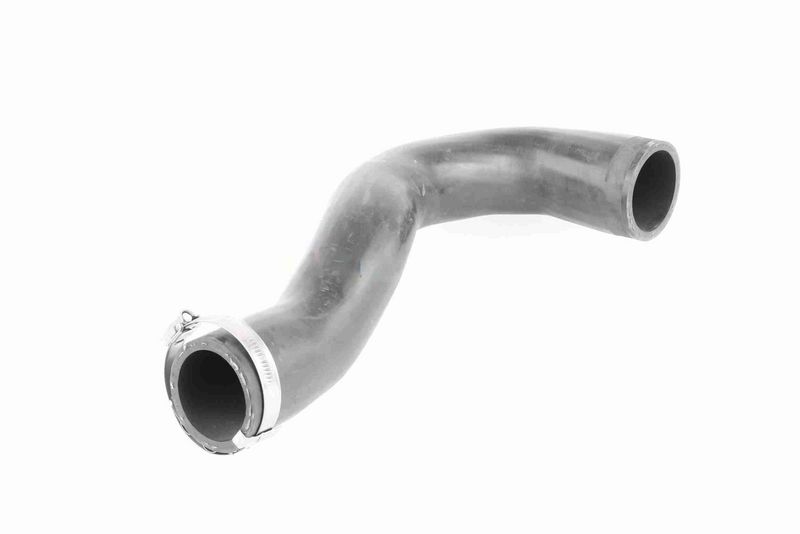 VAICO V40-1509 Charge Air Hose