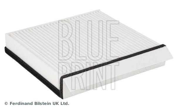 BLUE PRINT Filtras, salono oras