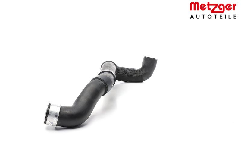 METZGER AUTOTEILE 2420330 Radiator Hose