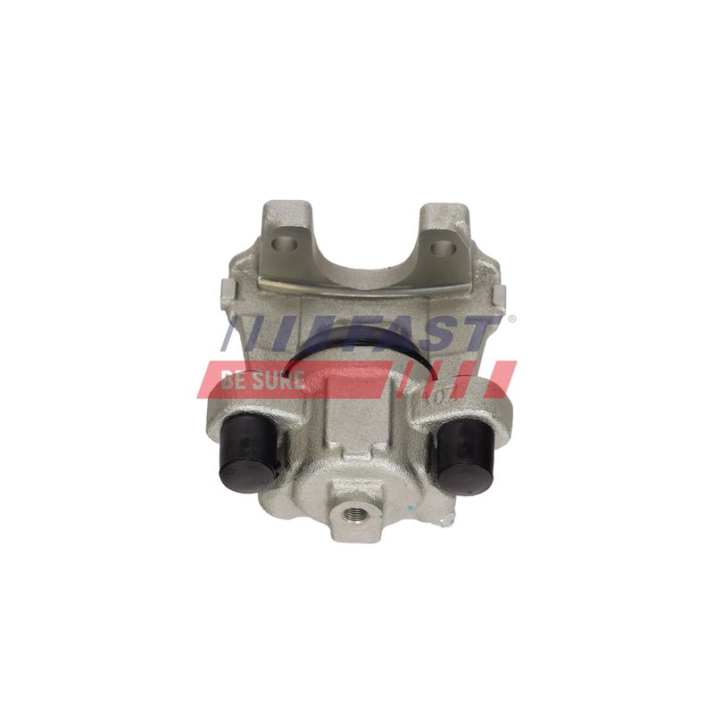 FAST FT02522 Brake Caliper