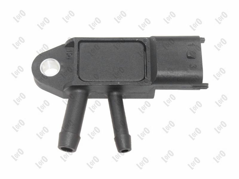 Prekės atitinka OEM kodą: 4407955