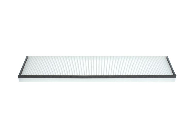 BOSCH 1 987 431 180 Filter, cabin air