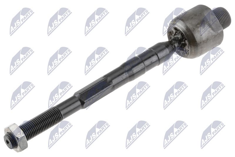 NTY SDK-HD-051 Inner Tie Rod