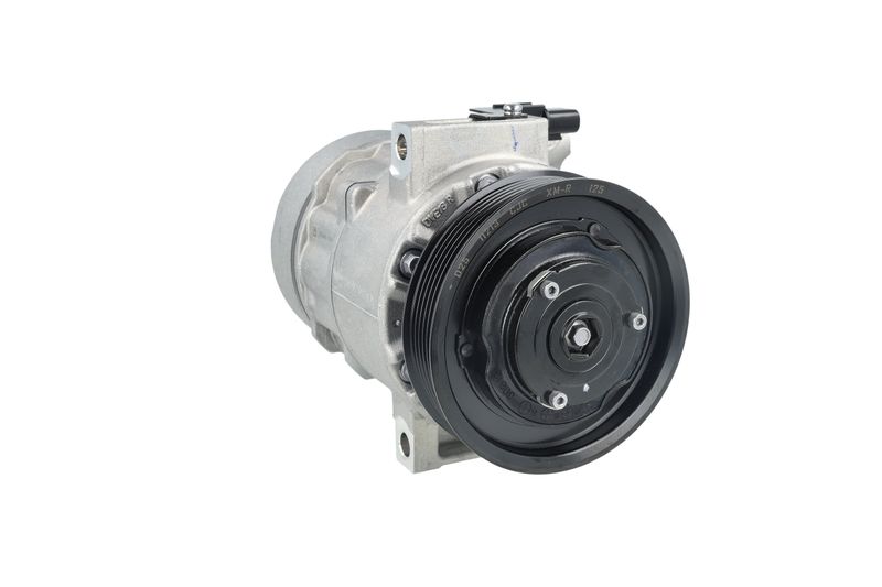 Kompressor, kliimaseade, NRF 320012G