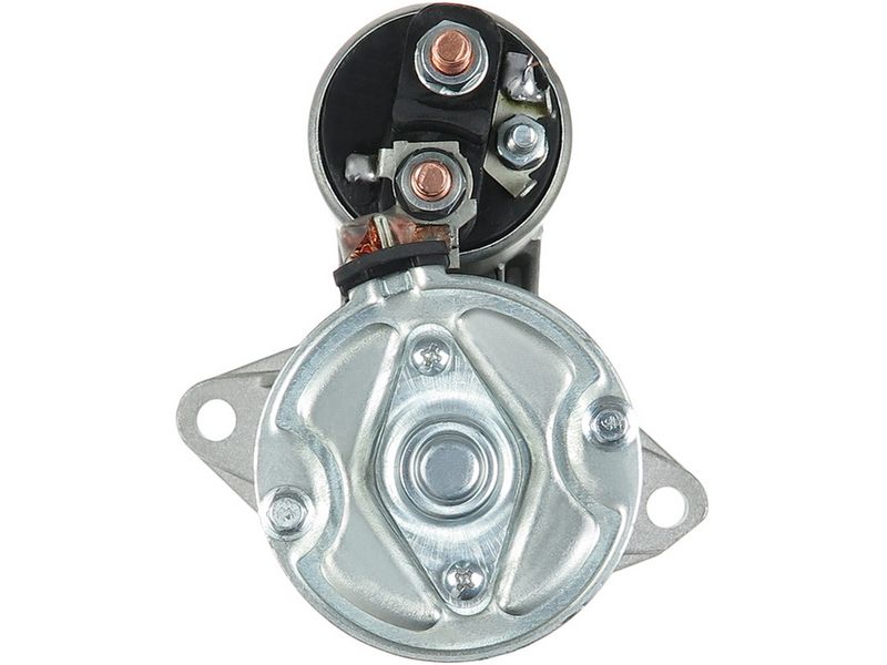 AS-PL S0768S Starter