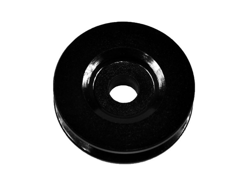 Rihmaratas, generaator, AS-PL AP2002