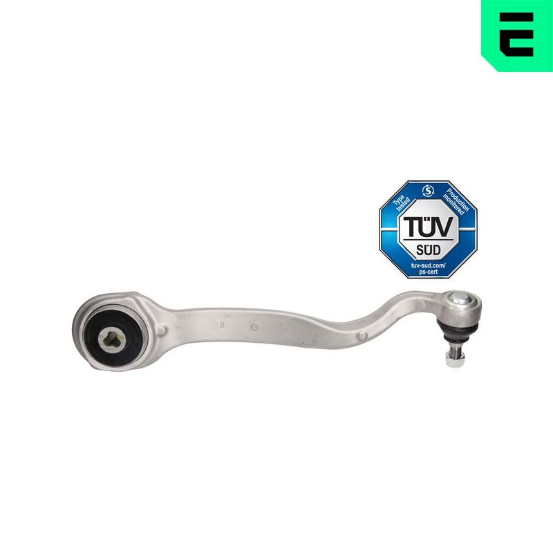 Õõtshoob, käändmik, OPTIMAL G5-859