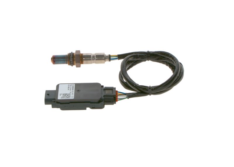 Senzor NOx, injectie aditiv 0 281 008 344 BOSCH