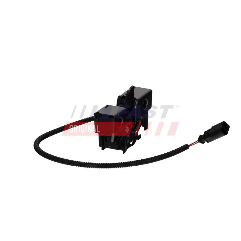 OEM код товара: 5G1823509B