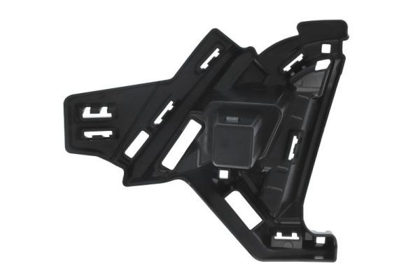 BLIC 6502-07-7523988P Trim/Protection Strip, radiator grille