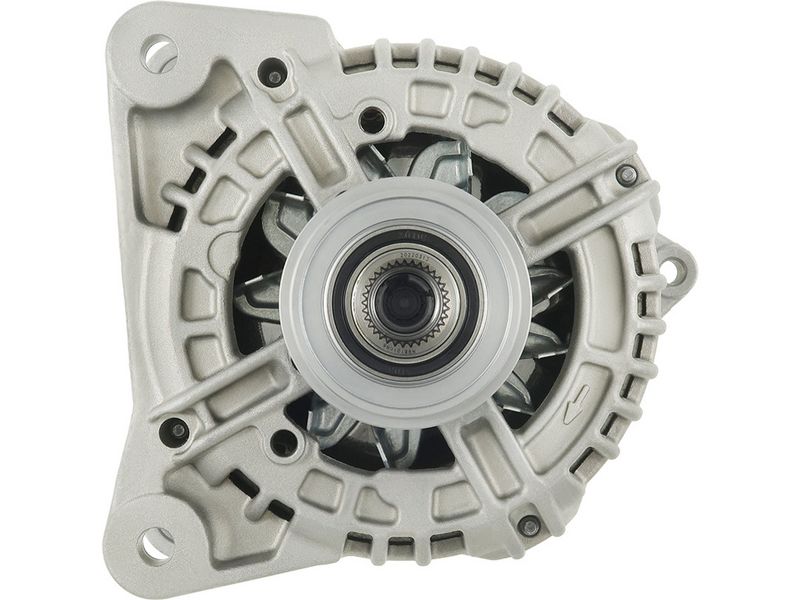 OEM код товара: 8200325823