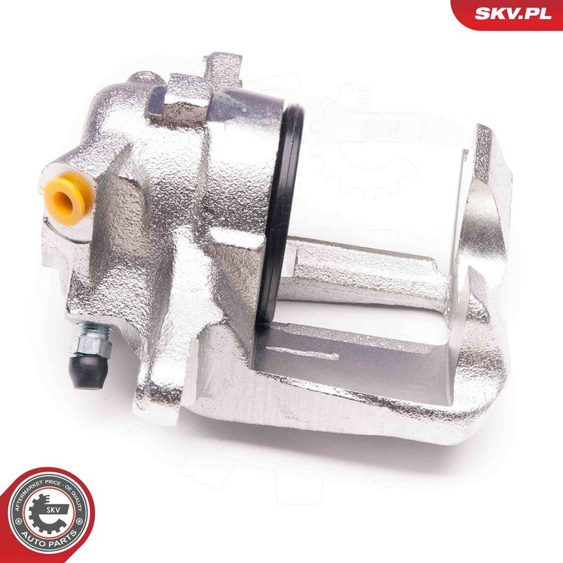 Pidurisadul, ESEN SKV 23SKV721