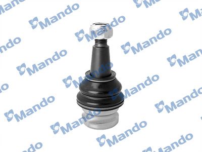 MSA025281 MANDO Кульова опора MANDO MSA025281