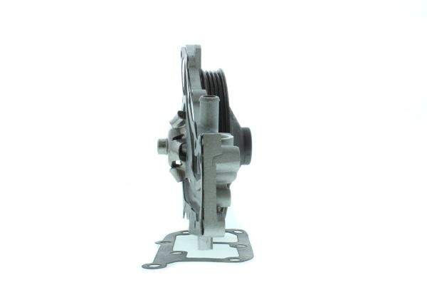 AISIN WE-RE13 Water Pump, engine cooling