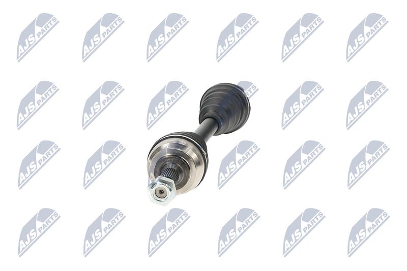 NTY NPW-CT-156 Drive Shaft