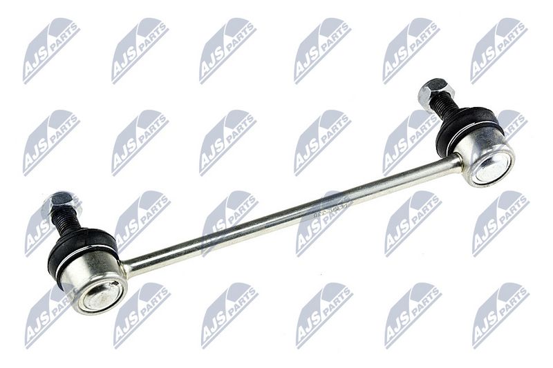 Stabilisaator, Stabilisaator, NTY ZLT-KA-336
