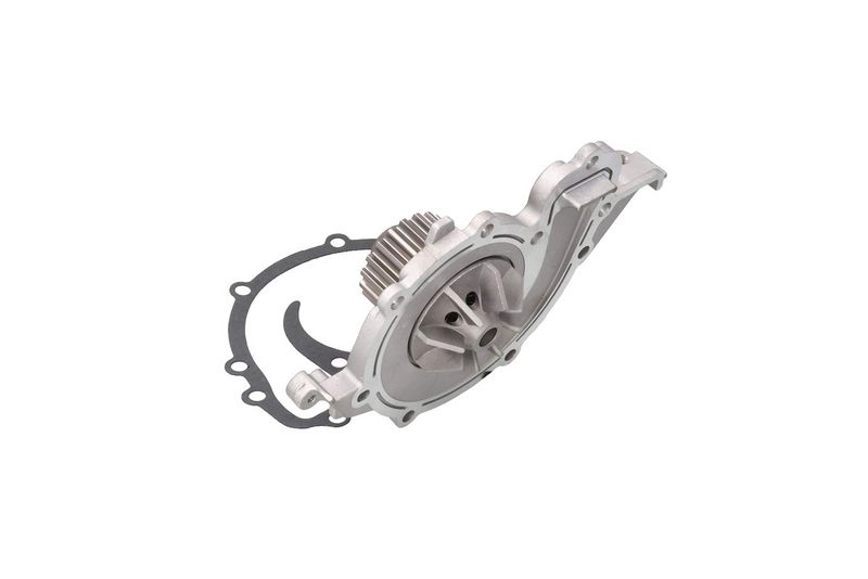 Veepump, mootori jahutus, KAMOKA T0244