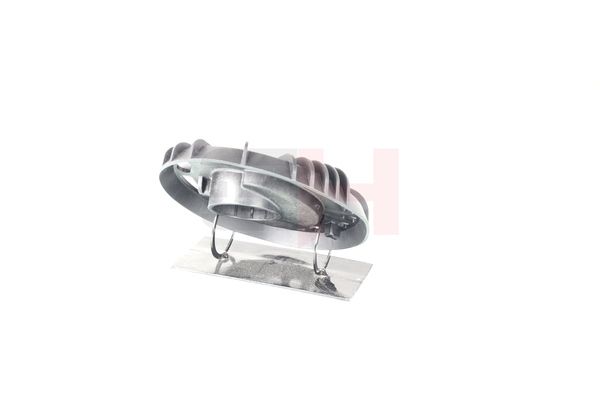 Vedruamordi tugilaager, GH GH-363347