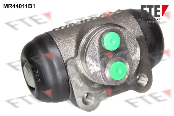 MR44011B1.JPG