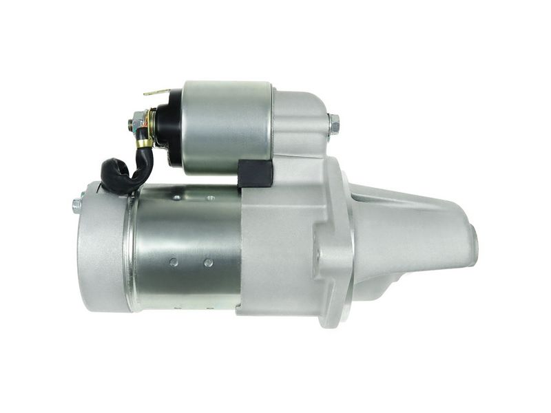 AS-PL S2011 Starter