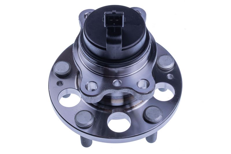 Rattalaagrikomplekt,...