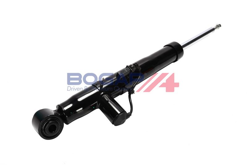 AMORTIZOR BOGAP A3411102